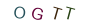 df5ab1929ca2fd1aa84871a745389e38