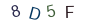 34eb6892e2ccbf762439da9797bc585e