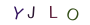 4a048e63449d2de119ba9fdca1106e4c