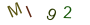 9563acf026ac31ccca50650eb59da321