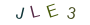ab292a2ee3f8ebc526bab2f6f7d27b3e