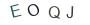 94e008c563bce2c1f51582740386a0c8