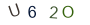 e30b26e020c48a4476161256169f95b4