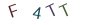 b24c86e157fa31e6f01ba1f9235fdc7e
