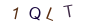 007c783eca475786ec6f97bdf0368c07