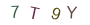 3b9bff96732eb15eded9920dc826d9c7