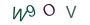 0857ffd5dd42abbdf70f095dd7bde538