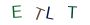 2d9a177a04f4e36e85c197aa5b609864