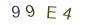 4db1efd717082fea16223d6557c75786