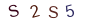 dfd0be07f7505316af7d8901d1bcb9bb