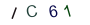 ed0920fbea03abedc36e2a3b96f66323