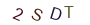 354729feed18555b278afca003453fc4
