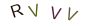 f3975d8fcc9d243ed744d56f2bc969d5