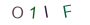 676dafaf9d9d1d134b5ccd588e796aef