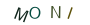 c1e67330e5ba050b8c3817376dd445aa