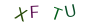 f2605b073bc8870ef23c8bccc1c45064