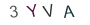 6c838685f22e575425ca3e519e549d7b