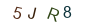1904b4c76a3017eafc55dd6966aabf5c