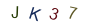 8d7b19d0a6037c32ea9272768e2bbded