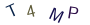 6d165b94b63d4969e7a6b2d06075a116