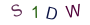 42fb51c06da6e967855e987bdf809dc7