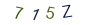 8d368cb27c9d4aaf61289f96ff231d31
