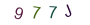 a2746ebbb9676f0757218a4fe8f59163