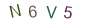 dd23f219bd4267c7259f9c388b6c3fef
