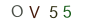 08c6c63609f217c748e826acfeed9c61