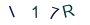 a60cfd0211f77f17f10614855bb834ba