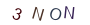 799c5f9dab6b41c31ffce8db9cfef48c