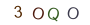 12440586d4ea07231df4ceea086d4a0a