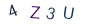 56a38e5b16ec79ff8a40362e77e228f5