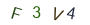 225ad1c5d36f789cd4493f5e41b480af