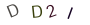 05c3ce35925edf183de87ea9b8f8b294