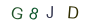 24903e945cc03c132f0938c8ec9aba48