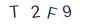 886496d3765cf85c5233a255efba632e