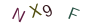 d9ae7388a4edb01c5f4094a6a96d5ebb