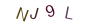 38ba904dde1e878e40675d2dac8d646c