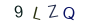 a48a69ae9963a8add1c142961a1139b2