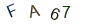 3abf1d03852fa1cb754319e997ffbaf6
