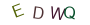 c34a872c495bea7127bf0fa3c3a6b653