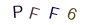 cd6829c84f4e5adeff139f76a26cf432