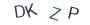 11b22ab3805bcb8adc4ab75a4ba6c4a3