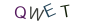 7f19a8a98dc4e46f3e6aa25aa7cda6d0