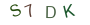 cc6a010923c9458e3aa7a4438caa7d98