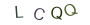 786403c95cfdad6ffb52cbcefcbb0c94