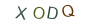 c5d6a7a3a81c58baeba9f39370fe330a
