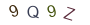 537538f7ddeba9145e92aab8d845a257