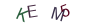 615886ad72c05d99b6d1ba4a55d97b3f